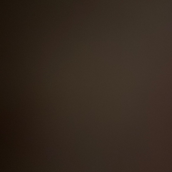 Meet your Posher, Simrat - Picture 1 of 1